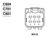 G05177718