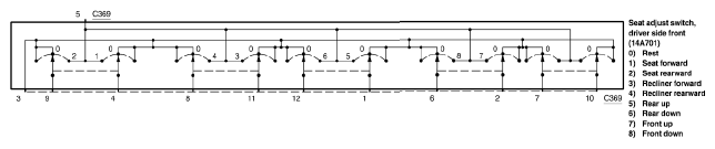 G05177810