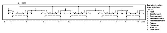 G05178941