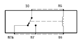 G05178951