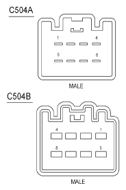 G05178965