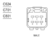 G05178967