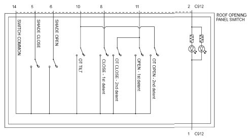 G05178984