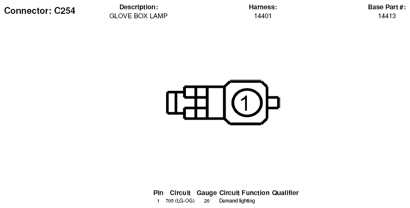 G05179126