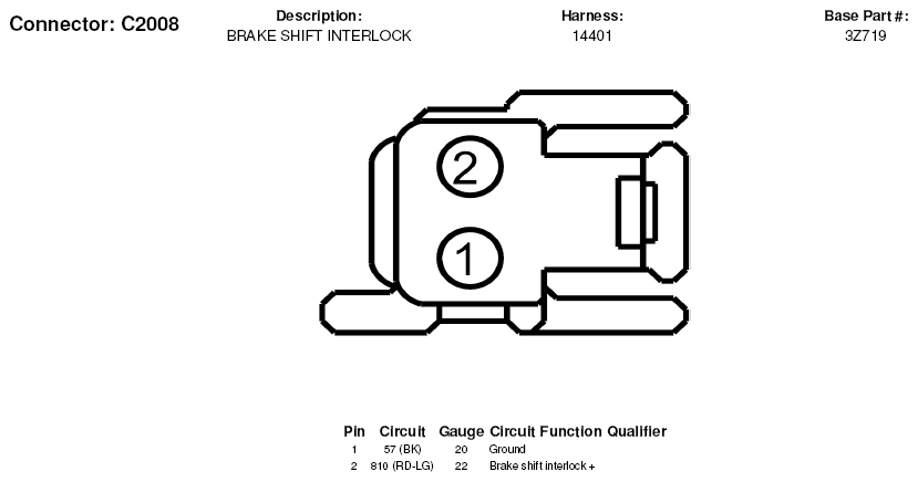 G05179301