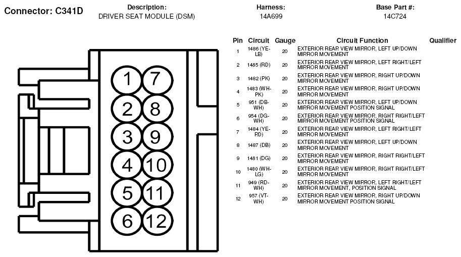 G05179477