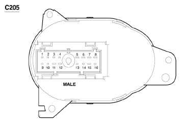 G05180391