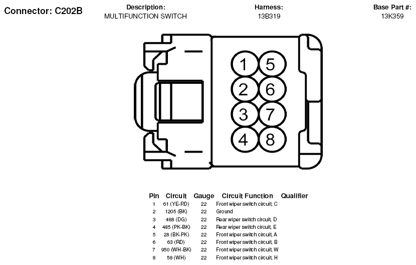 G05181492