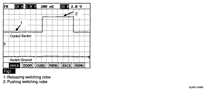 G05182169
