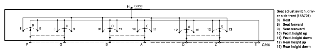 G05182493