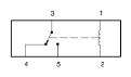 G05182503