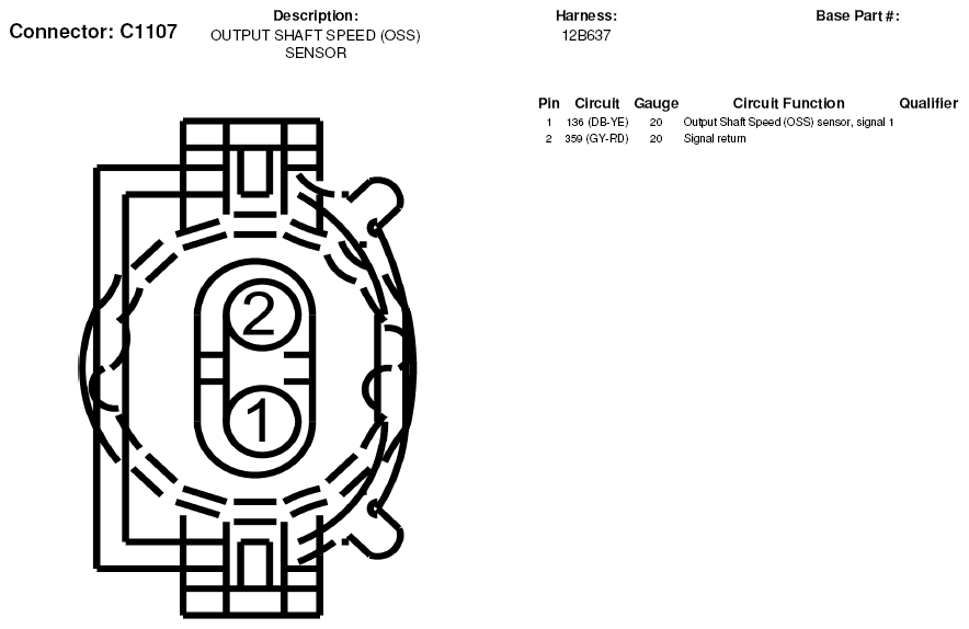 G05183311