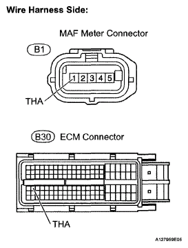 G05183505
