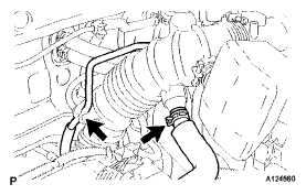 G05183827