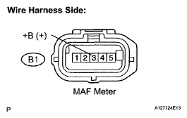 G05183943
