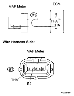 G05183952