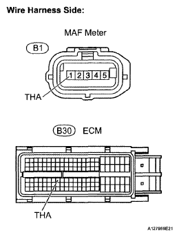G05183955