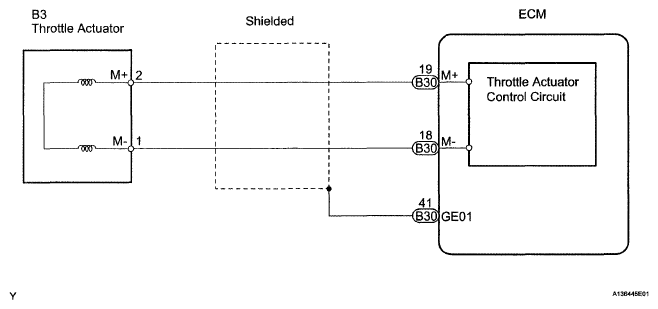 G05184110