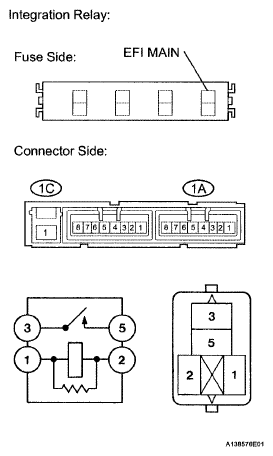 G05184221
