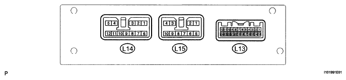 G05184723