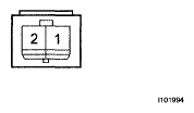 G05184778