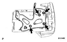 G05184836