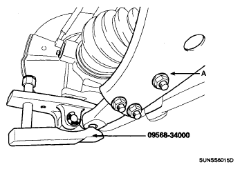 G05186901