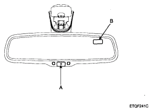 G05187967