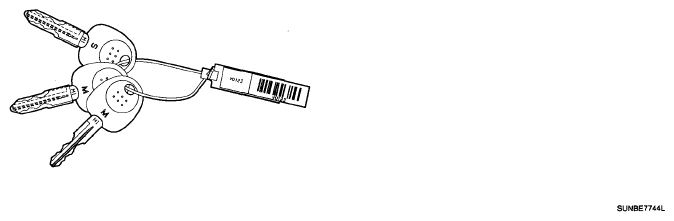 G05188072