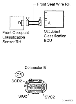 G05189613