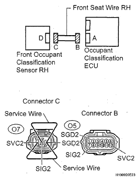 G05189614