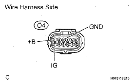 G05189640