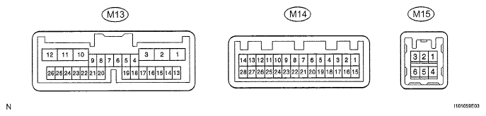 G05189794