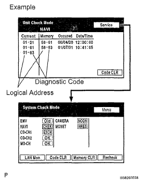 G05189804