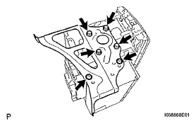 G05189920
