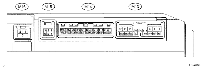 G05190047