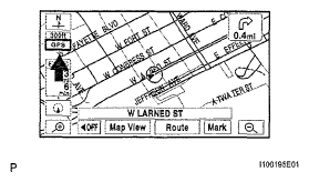 G05190092