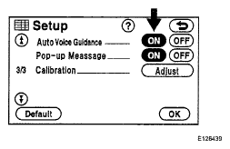 G05190106