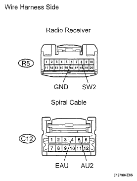 G05190132