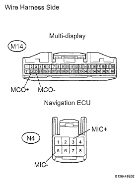 G05190158