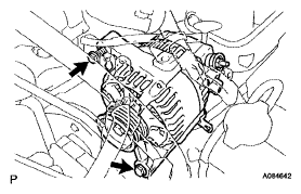 G05193495