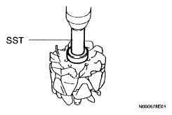 G05193514