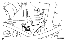 G05193700