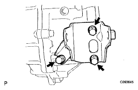 G05193712