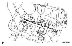 G05193764