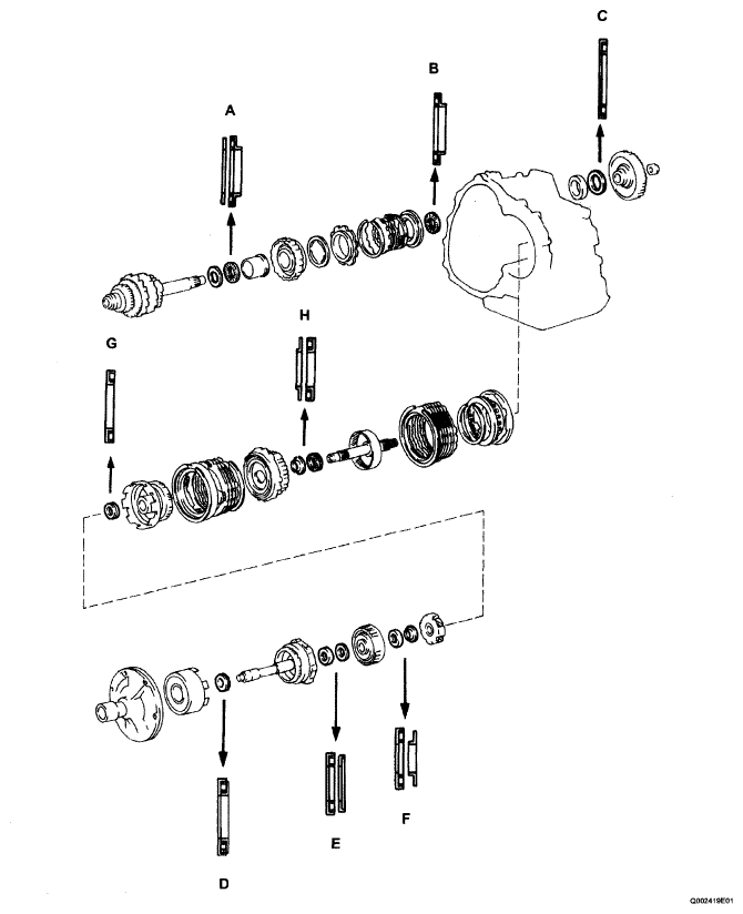 G05193844