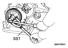 G05193911