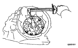 G05193961
