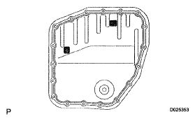 G05193982