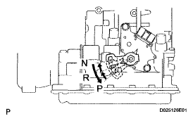 G05193986